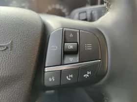 Ford Focus (2024) thumbnail 13