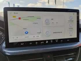 Ford Focus (2024) thumbnail 15