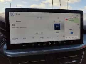Ford Focus (2024) thumbnail 16