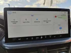 Ford Focus (2024) thumbnail 17
