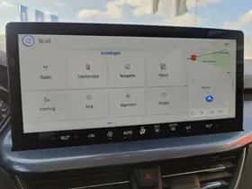 Ford Focus (2024) thumbnail 18