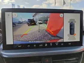 Ford Focus (2024) thumbnail 19