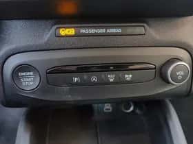 Ford Focus (2024) thumbnail 20