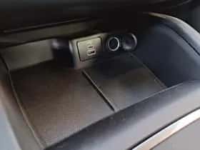Ford Focus (2024) thumbnail 21