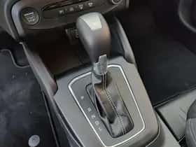 Ford Focus (2024) thumbnail 22