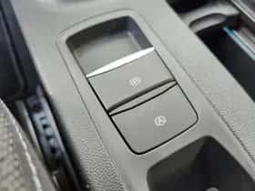 Ford Focus (2024) thumbnail 23