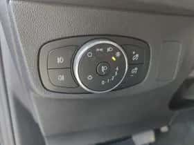 Ford Focus (2024) thumbnail 24