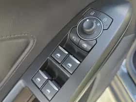 Ford Focus (2024) thumbnail 25