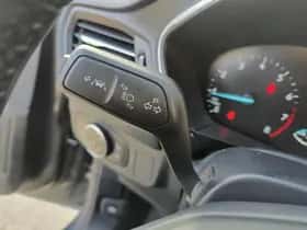 Ford Focus (2024) thumbnail 26