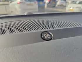 Ford Focus (2024) thumbnail 28