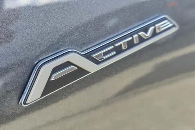 Ford Focus (2024) thumbnail 30