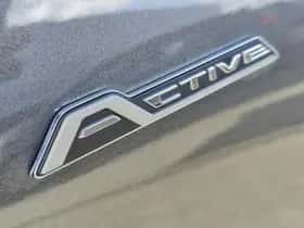 Ford Focus (2024) thumbnail 30