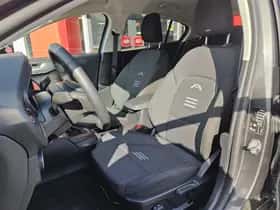 Ford Focus (2024) thumbnail 7