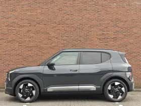 Kia EV2 (2026) thumbnail 2