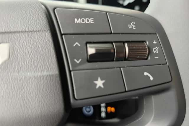 Kia EV2 (2026) thumbnail 11
