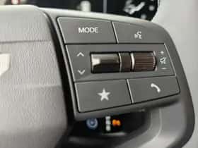 Kia EV2 (2026) thumbnail 11