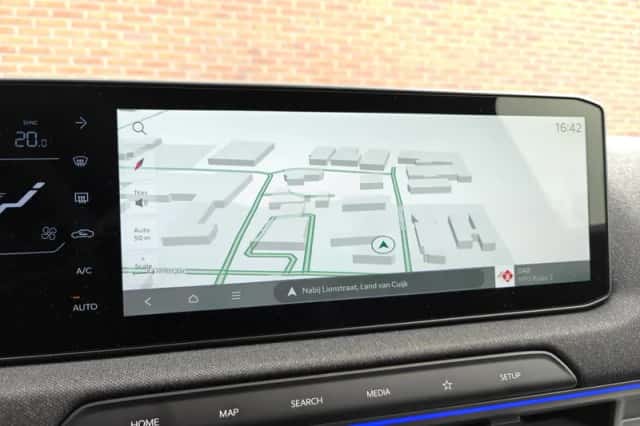 Kia EV2 (2026) thumbnail 12