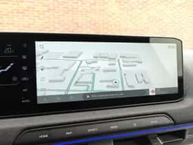 Kia EV2 (2026) thumbnail 12