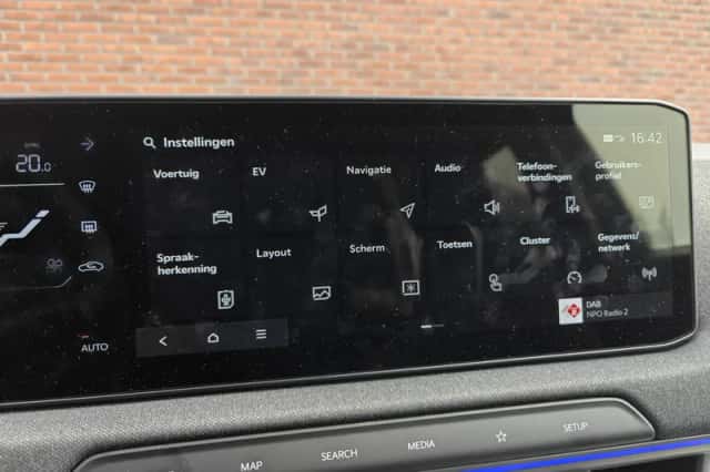 Kia EV2 (2026) thumbnail 14
