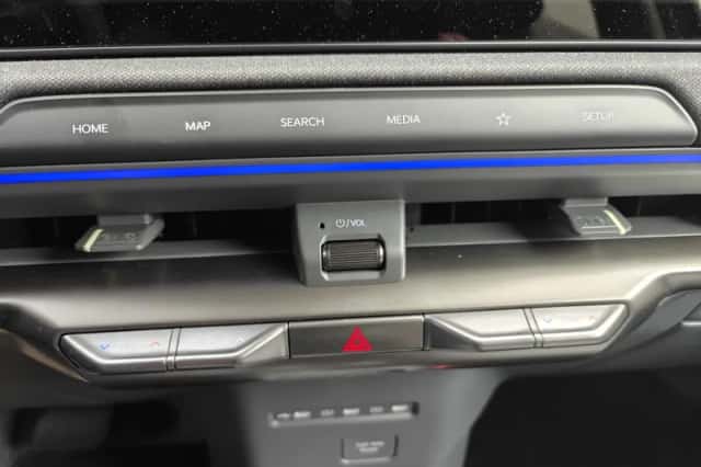 Kia EV2 (2026) thumbnail 16