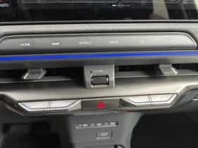 Kia EV2 (2026) thumbnail 16