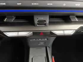 Kia EV2 (2026) thumbnail 17