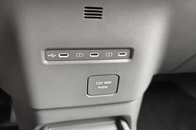Kia EV2 (2026) thumbnail 18