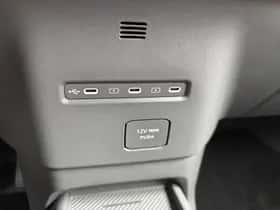Kia EV2 (2026) thumbnail 18