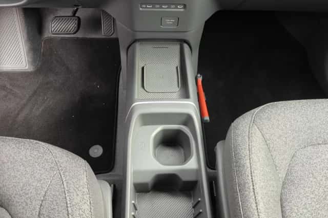 Kia EV2 (2026) thumbnail 19