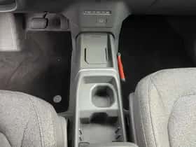 Kia EV2 (2026) thumbnail 19