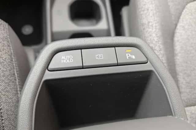 Kia EV2 (2026) thumbnail 20