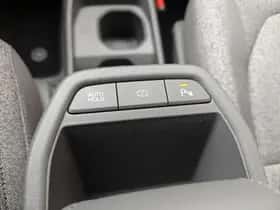 Kia EV2 (2026) thumbnail 20