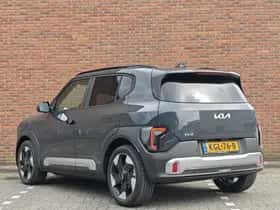 Kia EV2 (2026) thumbnail 3