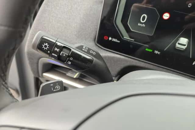 Kia EV2 (2026) thumbnail 21