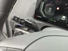 Kia EV2 (2026) thumbnail 21