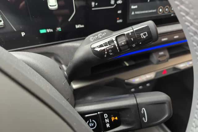 Kia EV2 (2026) thumbnail 22