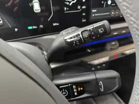 Kia EV2 (2026) thumbnail 22