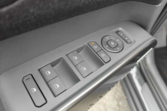 Kia EV2 (2026) thumbnail 23