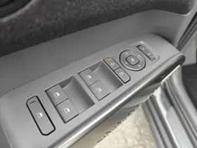 Kia EV2 (2026) thumbnail 23