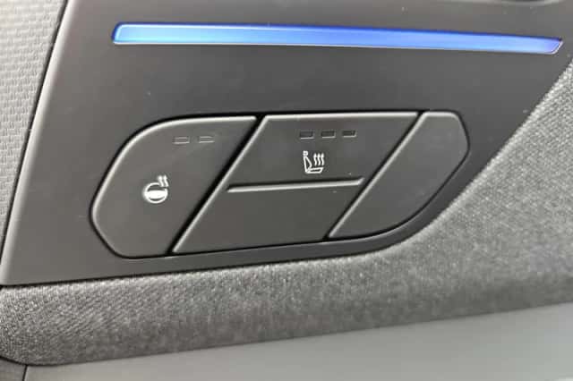Kia EV2 (2026) thumbnail 24