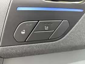 Kia EV2 (2026) thumbnail 24