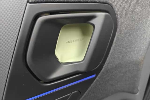 Kia EV2 (2026) thumbnail 25