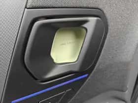 Kia EV2 (2026) thumbnail 25