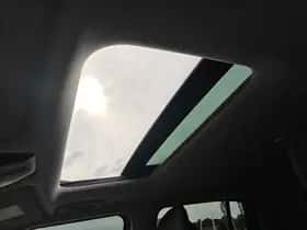 Kia EV2 (2026) thumbnail 26