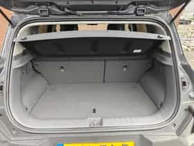 Kia EV2 (2026) thumbnail 27