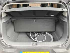 Kia EV2 (2026) thumbnail 28