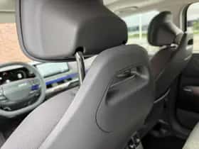 Kia EV2 (2026) thumbnail 29