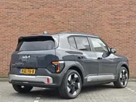Kia EV2 (2026) thumbnail 30