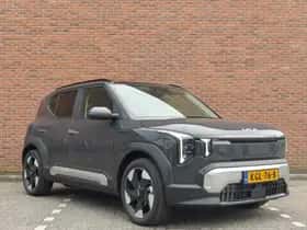 Kia EV2 (2026) thumbnail 31