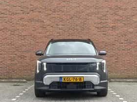 Kia EV2 (2026) thumbnail 32